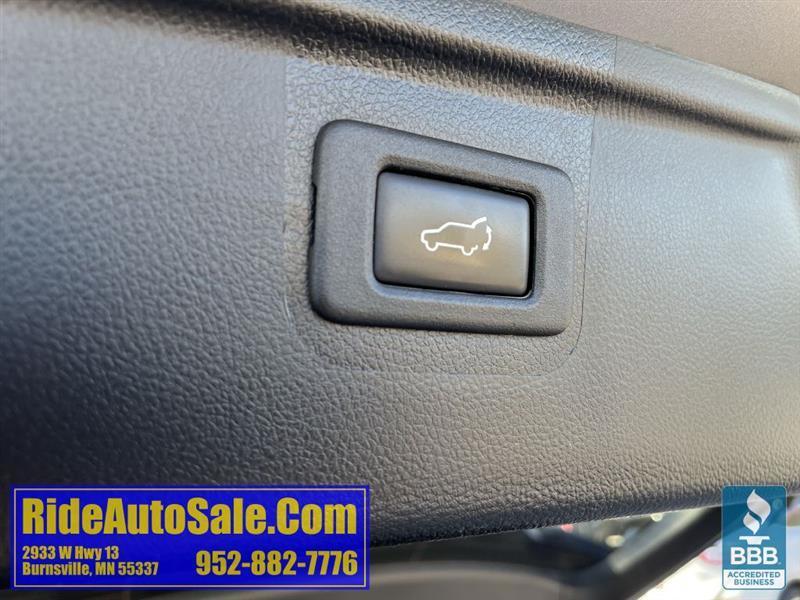 Subaru Outback  2016