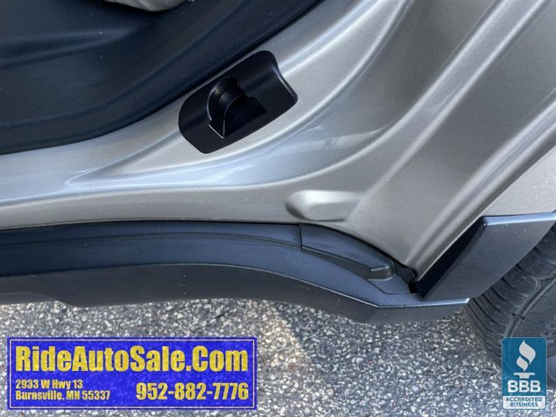 Subaru Outback  2016