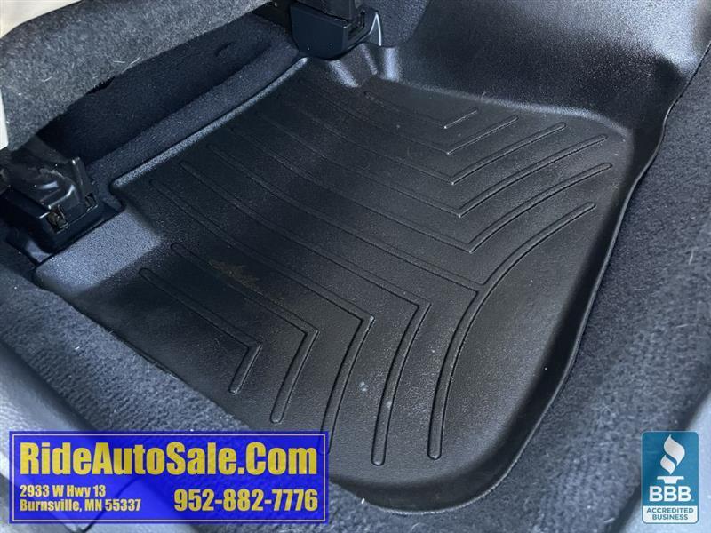 Subaru Outback  2016