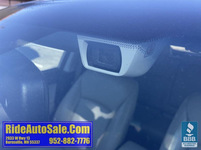 Subaru Outback  2016