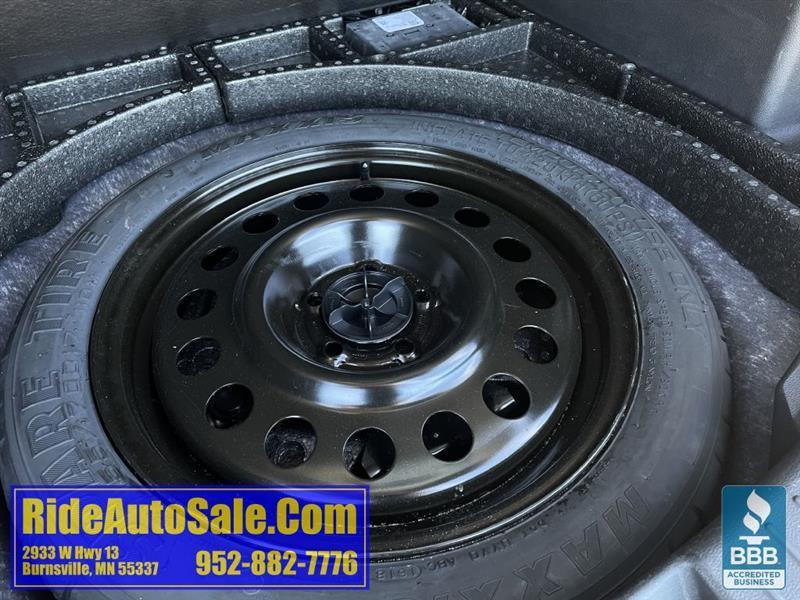 Ford Escape  2018