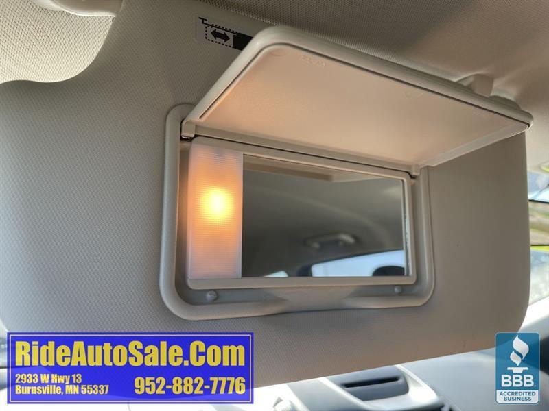Ford Escape  2018