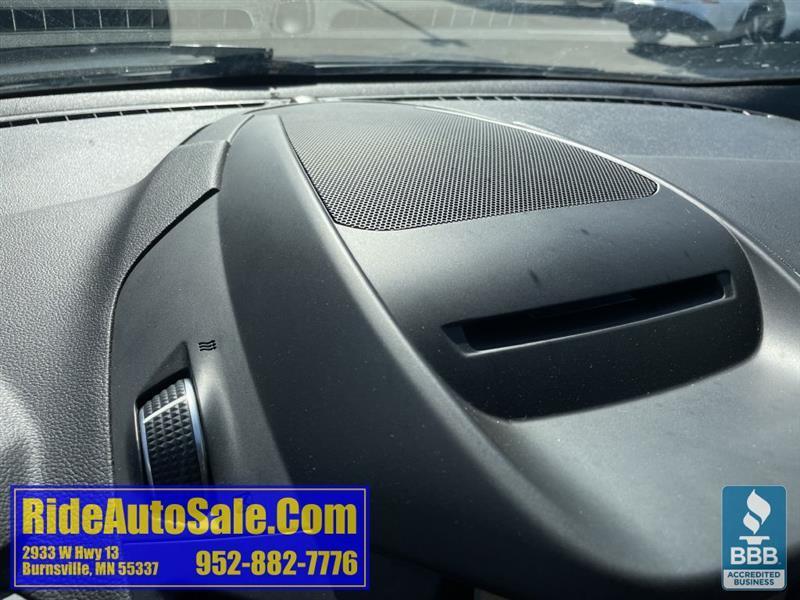 Ford Escape  2018