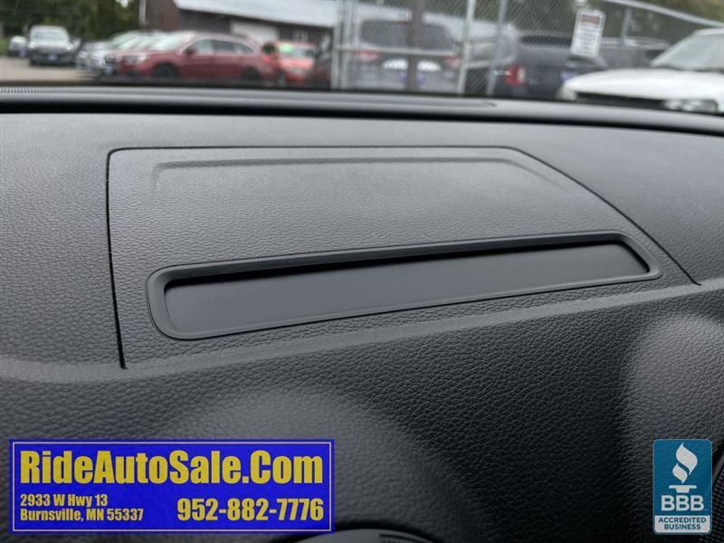 Audi A3  2015