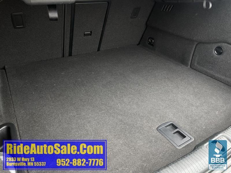 Audi A3  2015