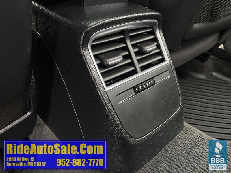 Audi A3  2015