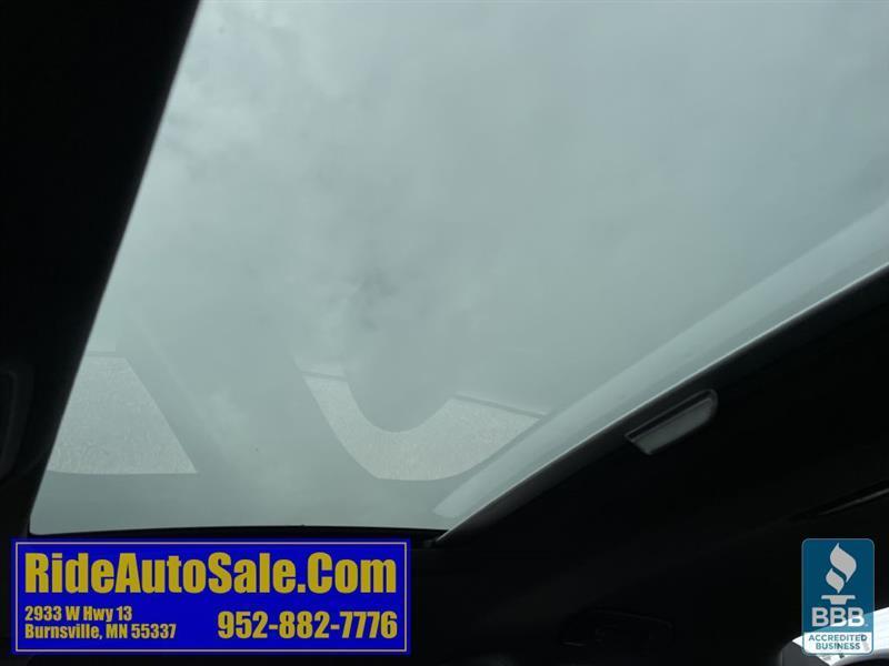Audi A3  2015