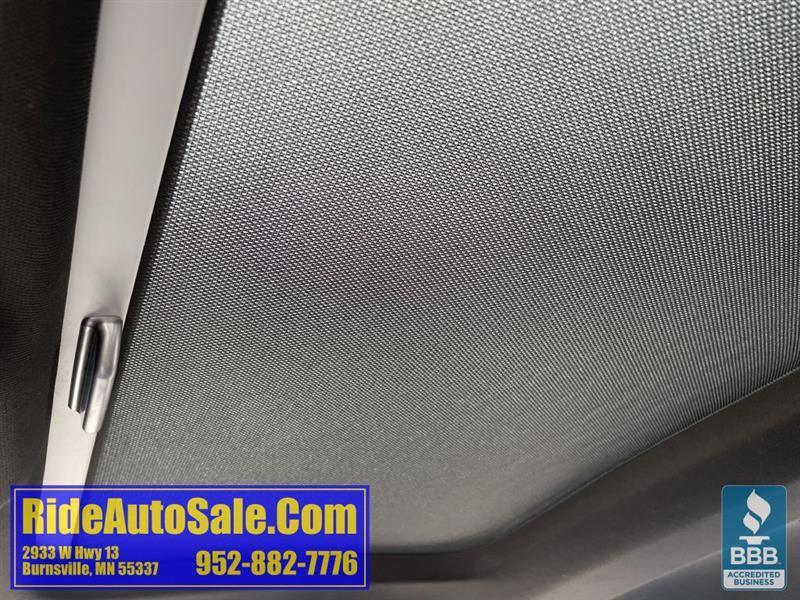Audi A3  2015