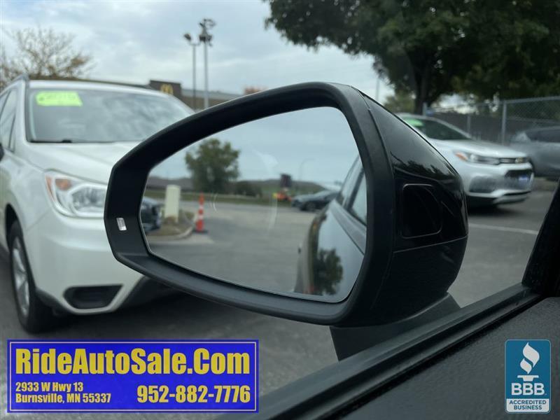 Audi A3  2015