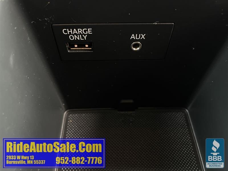 Audi A3  2015