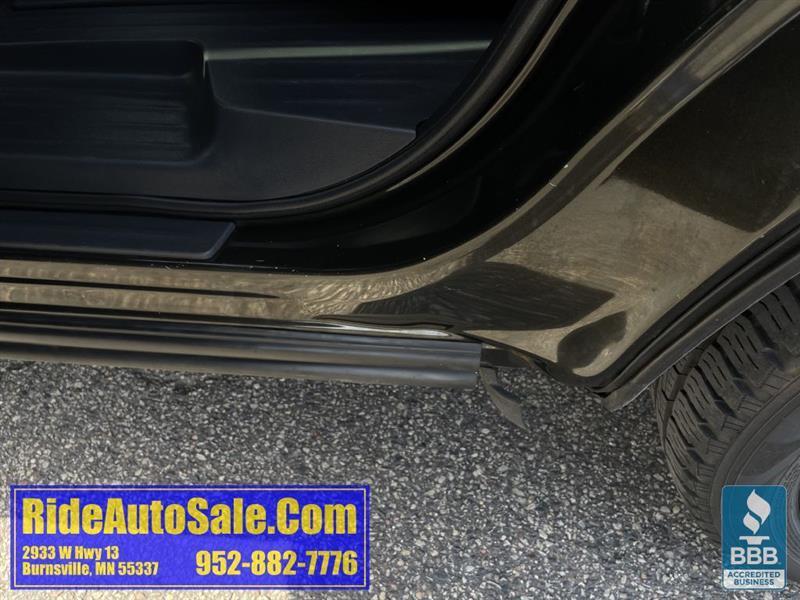 Nissan Pathfinder  2015