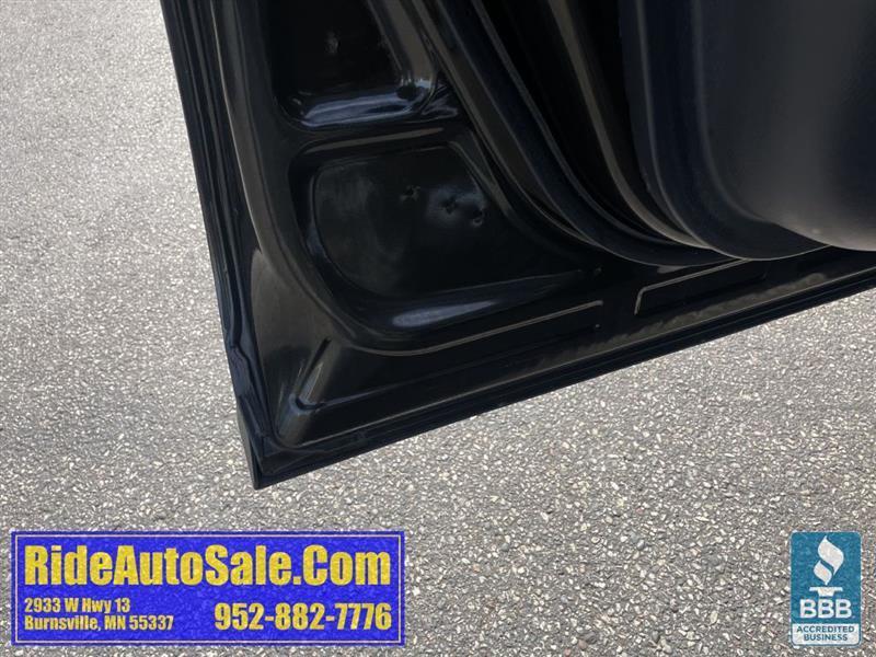 Nissan Pathfinder  2015