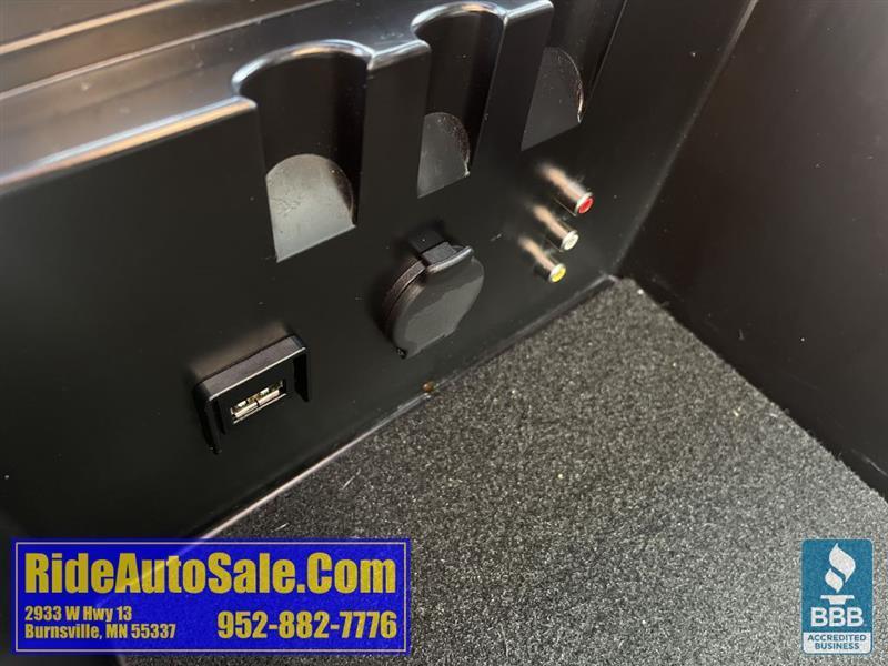 Nissan Pathfinder  2015