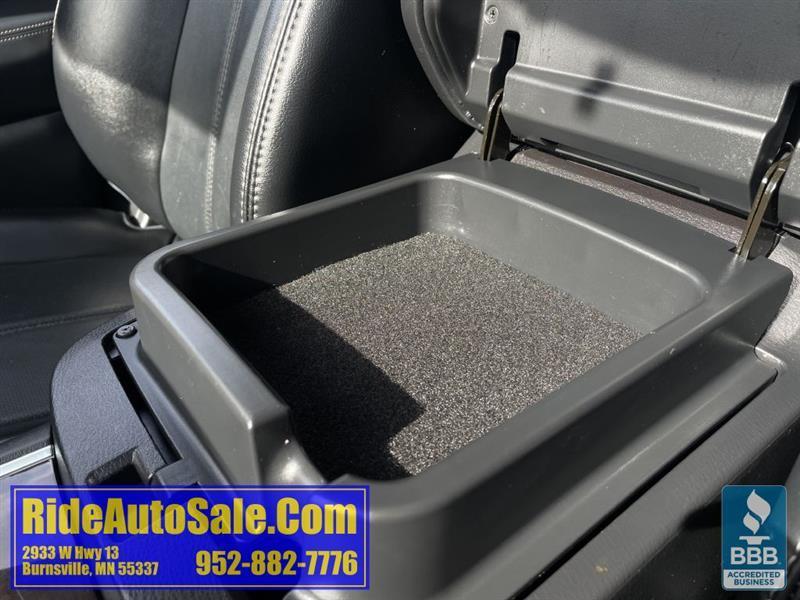 Nissan Pathfinder  2015