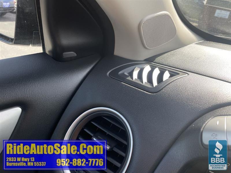 Nissan Pathfinder  2015