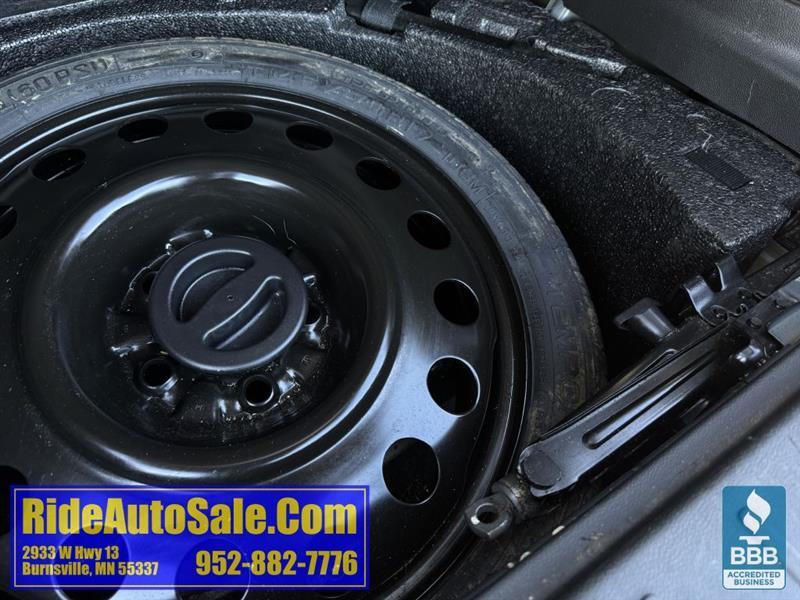 Chevrolet Equinox  2015