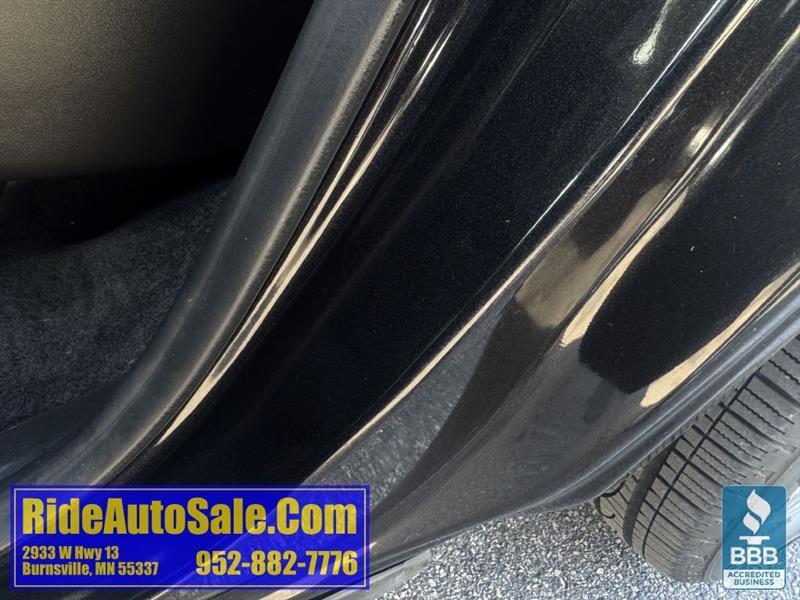 Chevrolet Equinox  2015