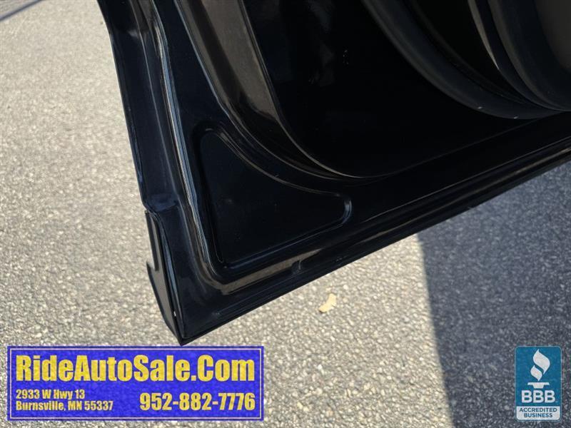 Chevrolet Equinox  2015