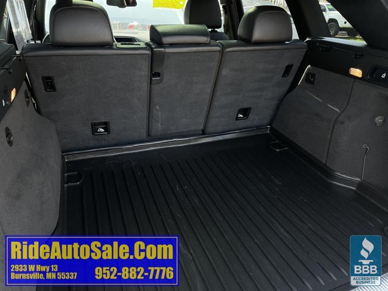 Audi Q5  2015