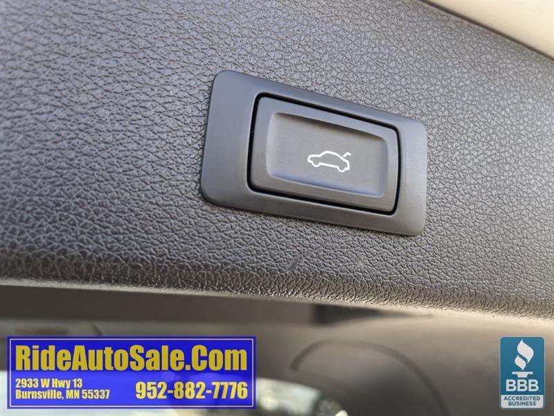 Audi Q5  2015