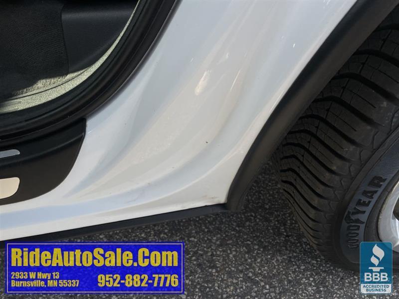Audi Q5  2015
