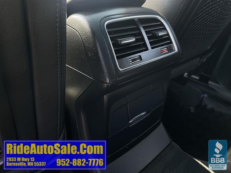 Audi Q5  2015
