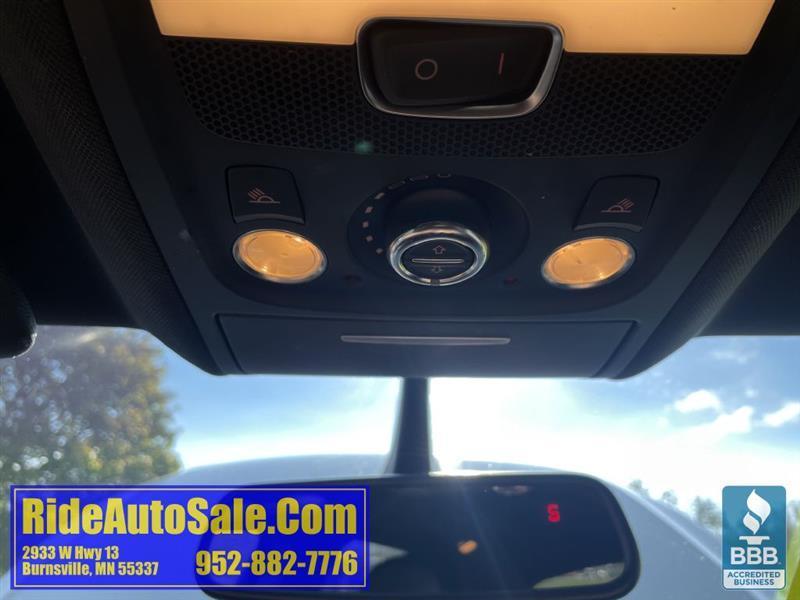 Audi Q5  2015