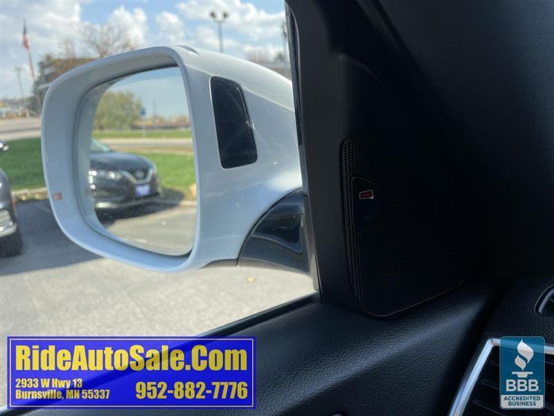Audi Q5  2015
