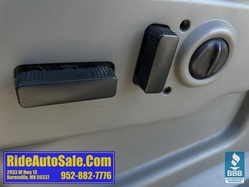 Chevrolet Avalanche  2006