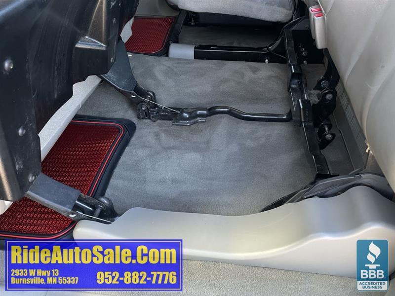 Chevrolet Avalanche  2006
