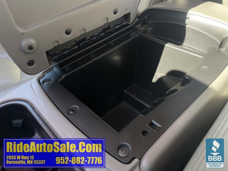 Chevrolet Avalanche  2006