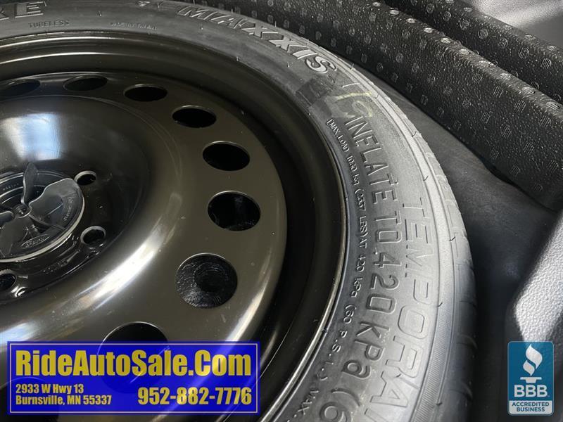 Ford Escape  2014