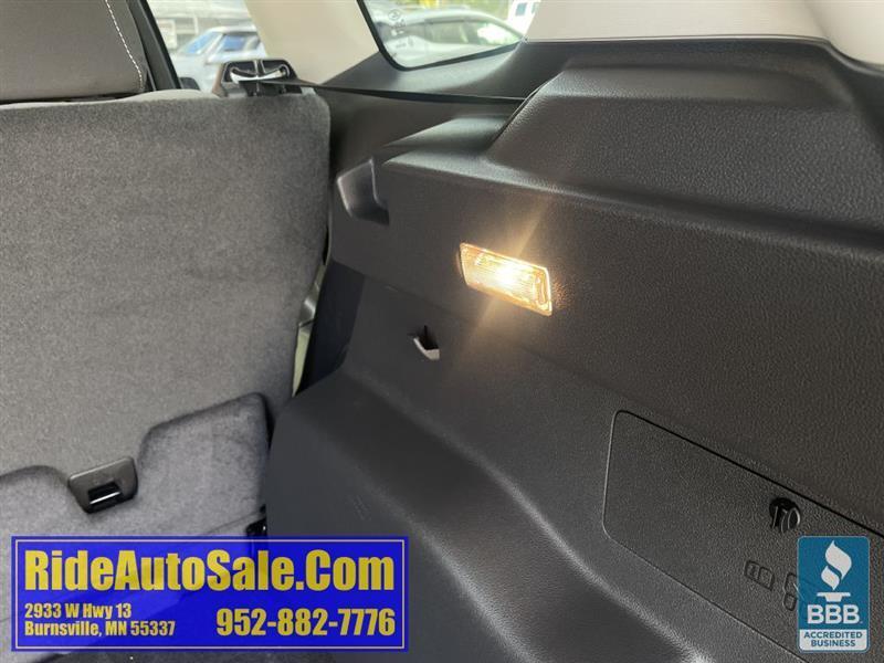 Ford Escape  2014