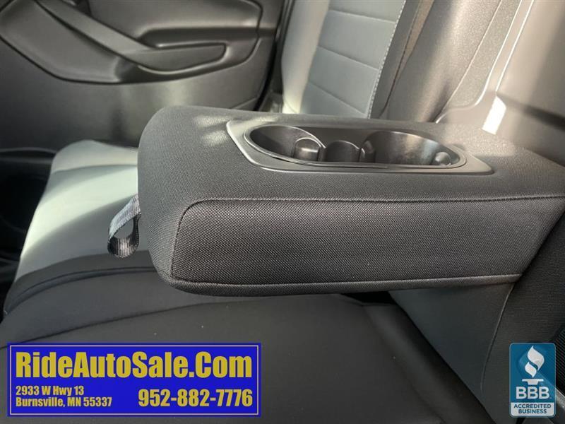 Ford Escape  2014