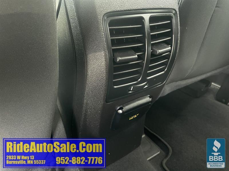 Ford Escape  2014