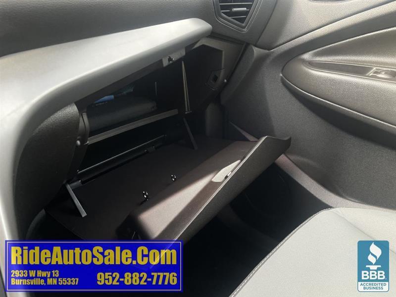 Ford Escape  2014