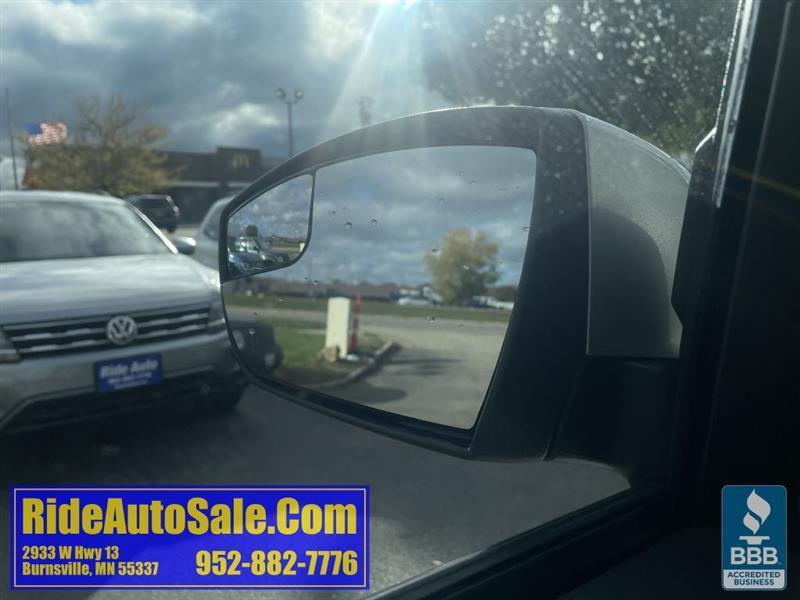 Ford Escape  2014