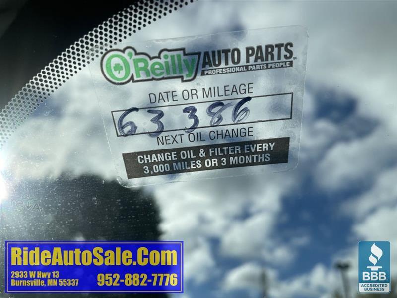 Ford Escape  2014