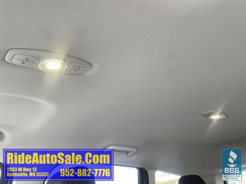 Ford Escape  2014