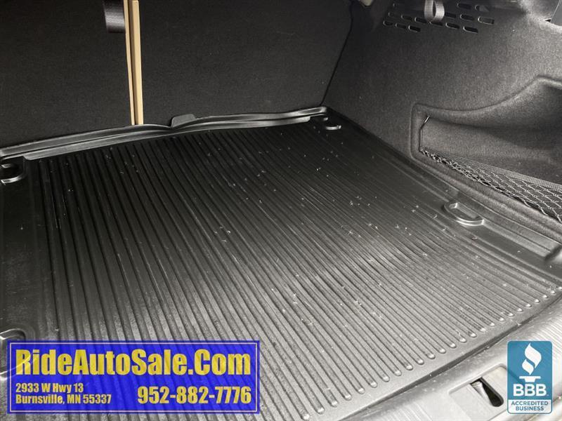 Audi A4  2013