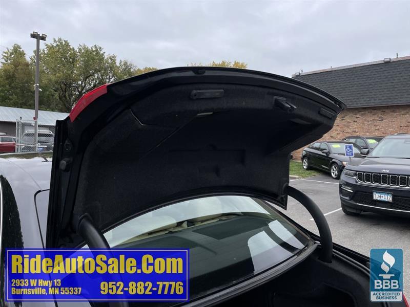 Audi A4  2013