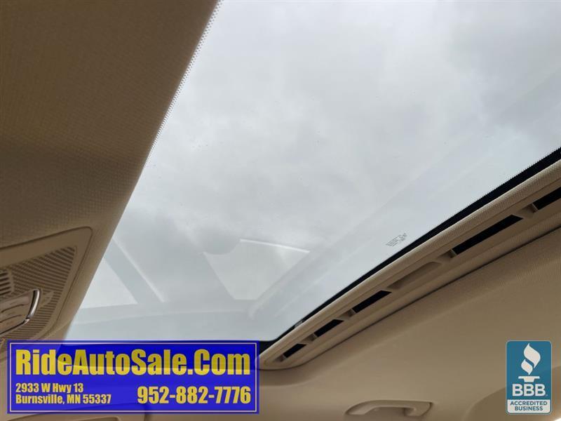 Audi A4  2013