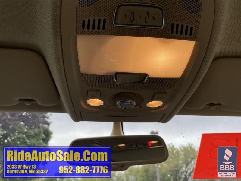 Audi A4  2013