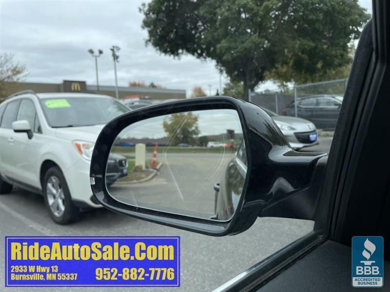 Audi A4  2013