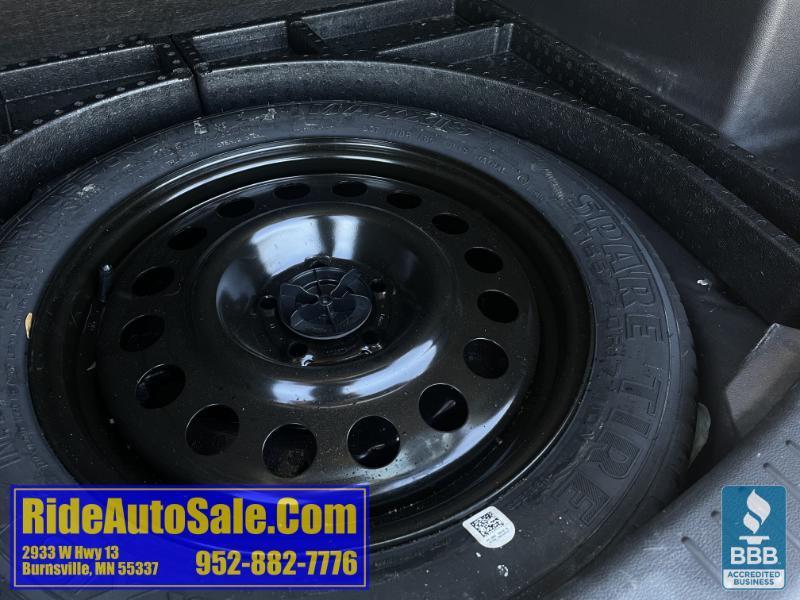 Ford Escape  2014