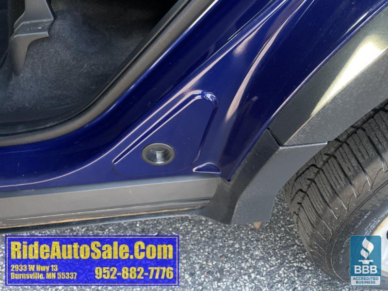 Ford Escape  2014