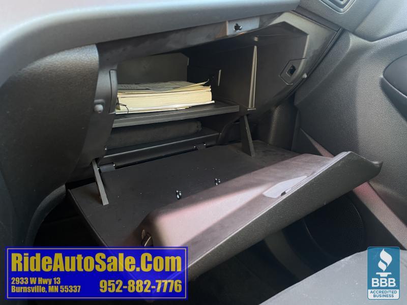 Ford Escape  2014