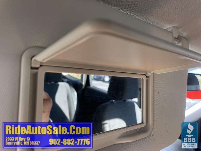 Ford Escape  2014
