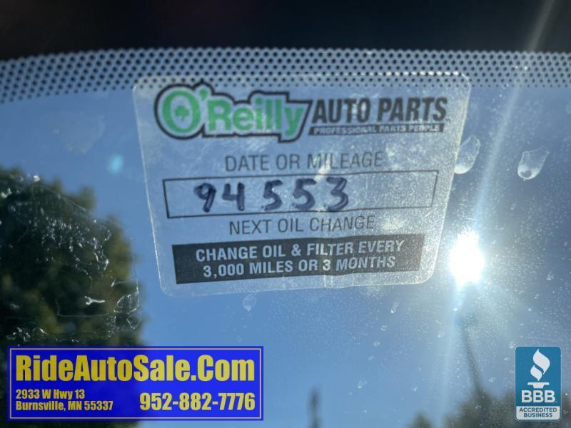 Ford Escape  2014