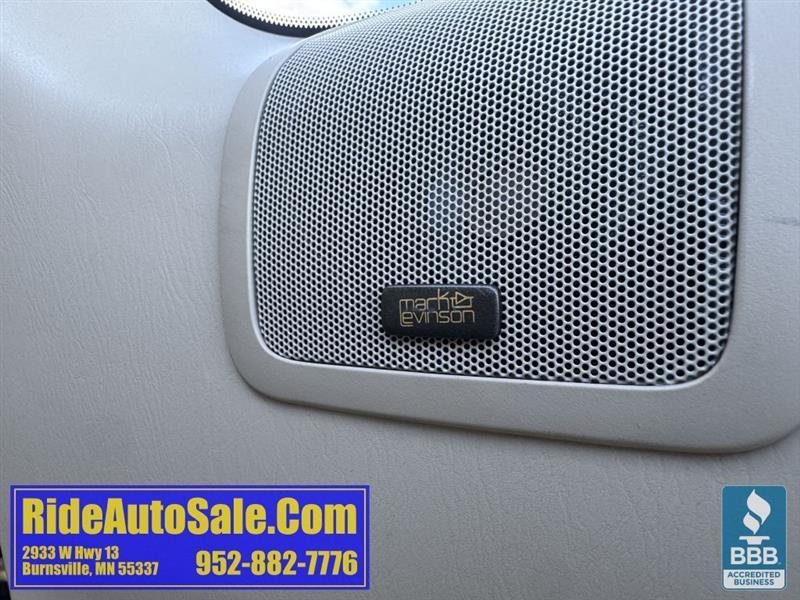 Lexus GX 470  2008
